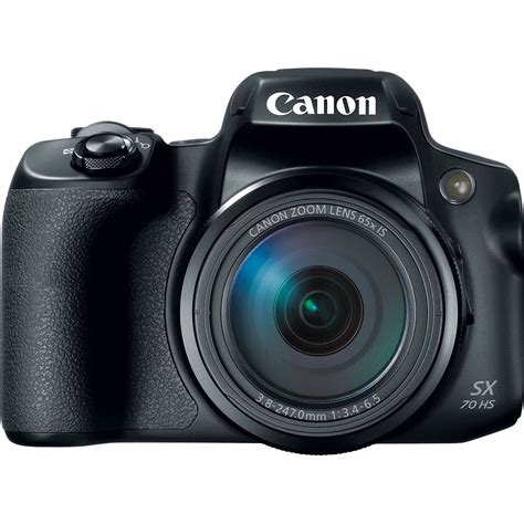 canon powershot cameras 2021.